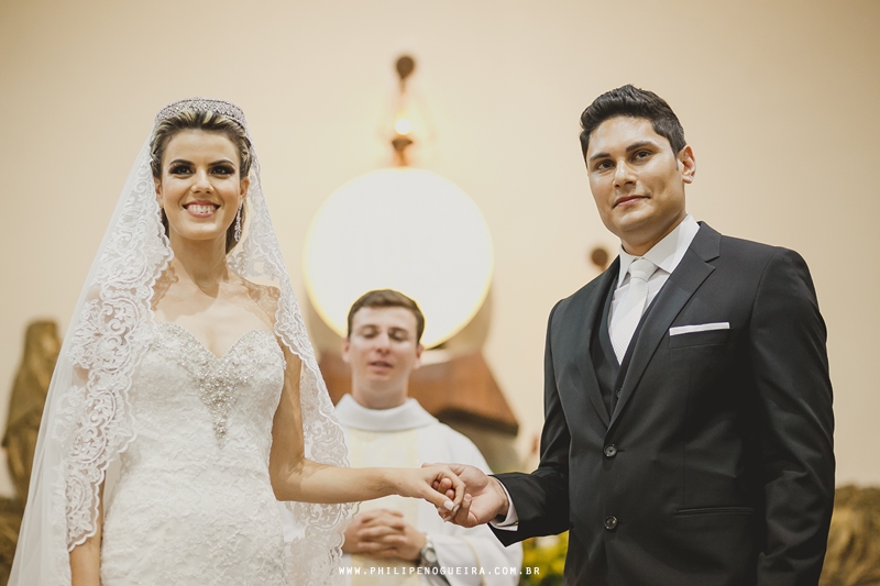 Fotografo de Casamento Brasília, Fotografo de casamento Df, Fotografia de casamento Brasília, Fotografo de Casamento Profissional, Festa de casamento Brasília, Fotografo de Casamento Taguatinga Df, Fotografo de casamento Pirenó