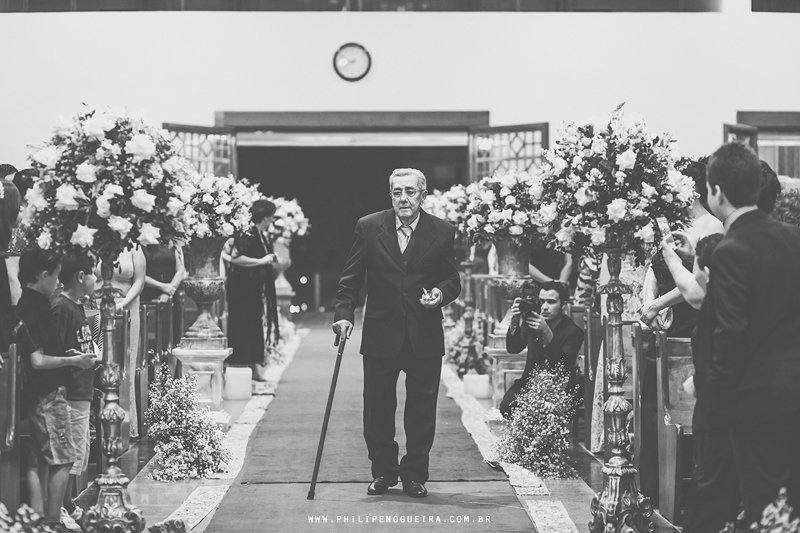 Fotografo de Casamento Brasília, Fotografo de casamento Df, Fotografia de casamento Brasília, Fotografo de Casamento Profissional, Festa de casamento Brasília, Fotografo de Casamento Taguatinga Df, Fotografo de casamento Pirenó