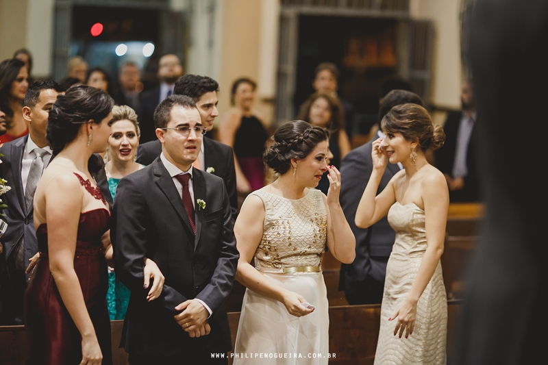 Fotografo de Casamento Brasília, Fotografo de casamento Df, Fotografia de casamento Brasília, Fotografo de Casamento Profissional, Festa de casamento Brasília, Fotografo de Casamento Taguatinga Df, Fotografo de casamento Pirenó