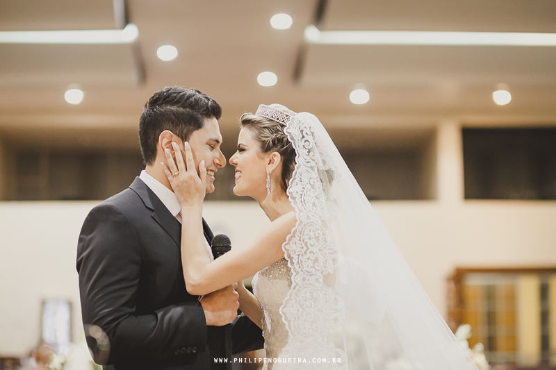 Fotografo de Casamento Brasília, Fotografo de casamento Df, Fotografia de casamento Brasília, Fotografo de Casamento Profissional, Festa de casamento Brasília, Fotografo de Casamento Taguatinga Df, Fotografo de casamento Pirenó
