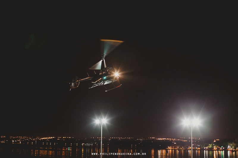 Fotografo de Casamento Brasília, Fotografo de casamento Df, Fotografia de casamento Brasília, Fotografo de Casamento Profissional, Festa de casamento Brasília, Fotografo de Casamento Taguatinga Df, Fotografo de casamento Pirenó