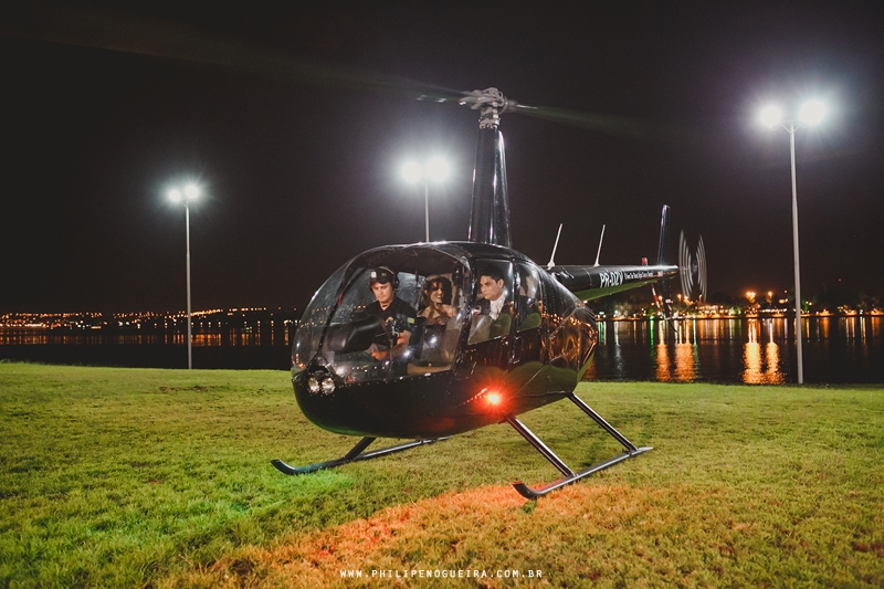 Fotografo de Casamento Brasília, Fotografo de casamento Df, Fotografia de casamento Brasília, Fotografo de Casamento Profissional, Festa de casamento Brasília, Fotografo de Casamento Taguatinga Df, Fotografo de casamento Pirenó