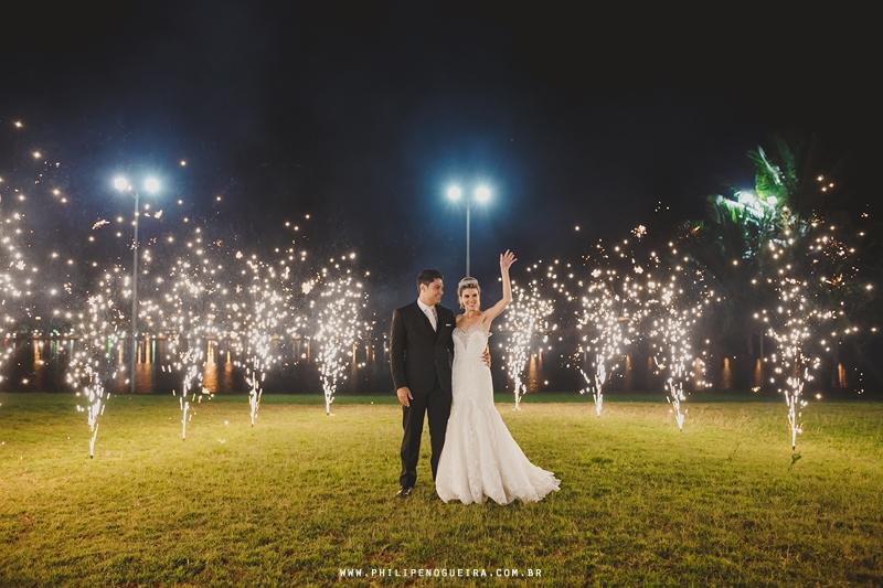 Fotografo de Casamento Brasília, Fotografo de casamento Df, Fotografia de casamento Brasília, Fotografo de Casamento Profissional, Festa de casamento Brasília, Fotografo de Casamento Taguatinga Df, Fotografo de casamento Pirenó