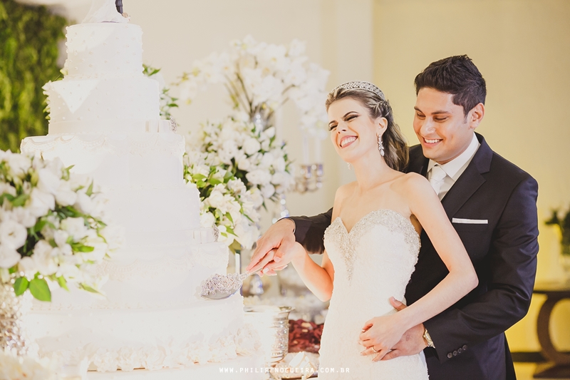 Fotografo de Casamento Brasília, Fotografo de casamento Df, Fotografia de casamento Brasília, Fotografo de Casamento Profissional, Festa de casamento Brasília, Fotografo de Casamento Taguatinga Df, Fotografo de casamento Pirenó