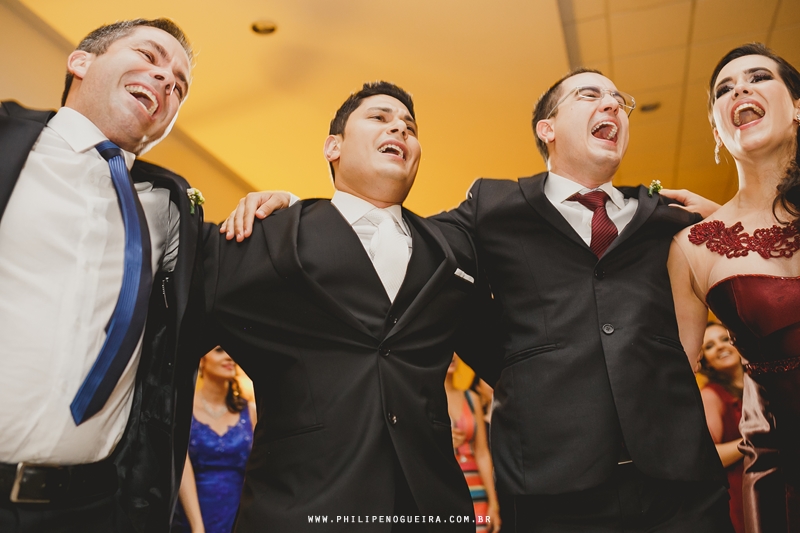Fotografo de Casamento Brasília, Fotografo de casamento Df, Fotografia de casamento Brasília, Fotografo de Casamento Profissional, Festa de casamento Brasília, Fotografo de Casamento Taguatinga Df, Fotografo de casamento Pirenó