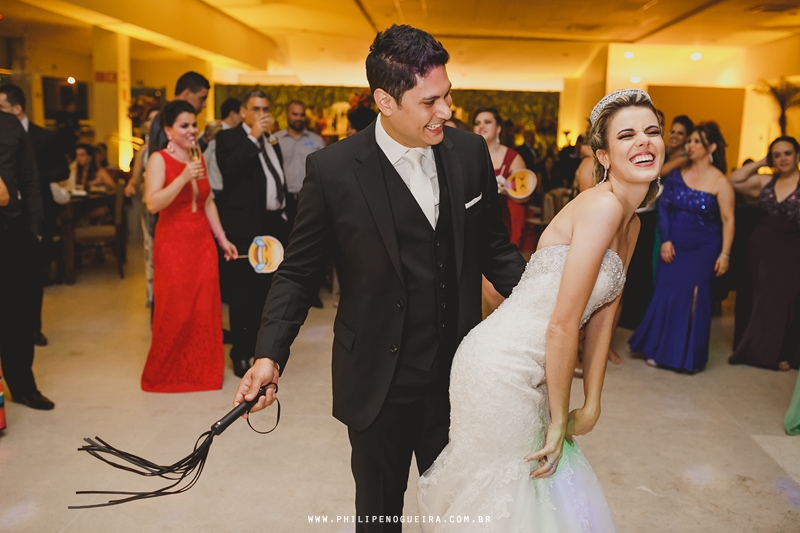 Fotografo de Casamento Brasília, Fotografo de casamento Df, Fotografia de casamento Brasília, Fotografo de Casamento Profissional, Festa de casamento Brasília, Fotografo de Casamento Taguatinga Df, Fotografo de casamento Pirenó