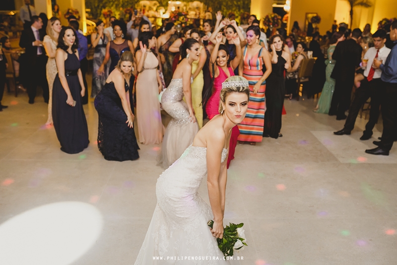 Fotografo de Casamento Brasília, Fotografo de casamento Df, Fotografia de casamento Brasília, Fotografo de Casamento Profissional, Festa de casamento Brasília, Fotografo de Casamento Taguatinga Df, Fotografo de casamento Pirenó