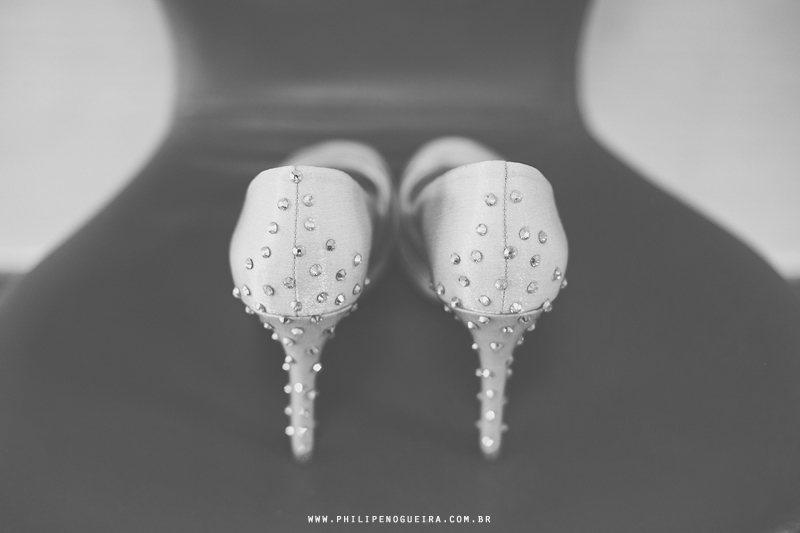 Fotografo de Casamento Brasília, Fotografo de casamento Df, Fotografia de casamento Brasília, Fotografo de Casamento Profissional, Festa de casamento Brasília, Fotografo de Casamento Taguatinga Df, Fotografo de casamento Pirenó