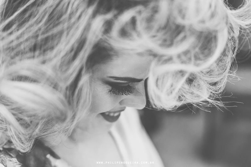 Fotografo de Casamento Brasília, Fotografo de casamento Df, Fotografia de casamento Brasília, Fotografo de Casamento Profissional, Festa de casamento Brasília, Fotografo de Casamento Taguatinga Df, Fotografo de casamento Pirenó