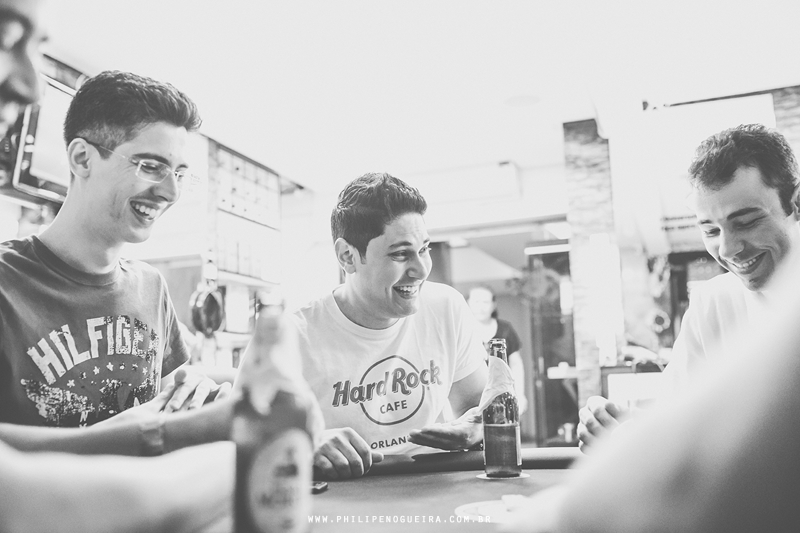 Fotografo de Casamento Brasília, Fotografo de casamento Df, Fotografia de casamento Brasília, Fotografo de Casamento Profissional, Festa de casamento Brasília, Fotografo de Casamento Taguatinga Df, Fotografo de casamento Pirenó