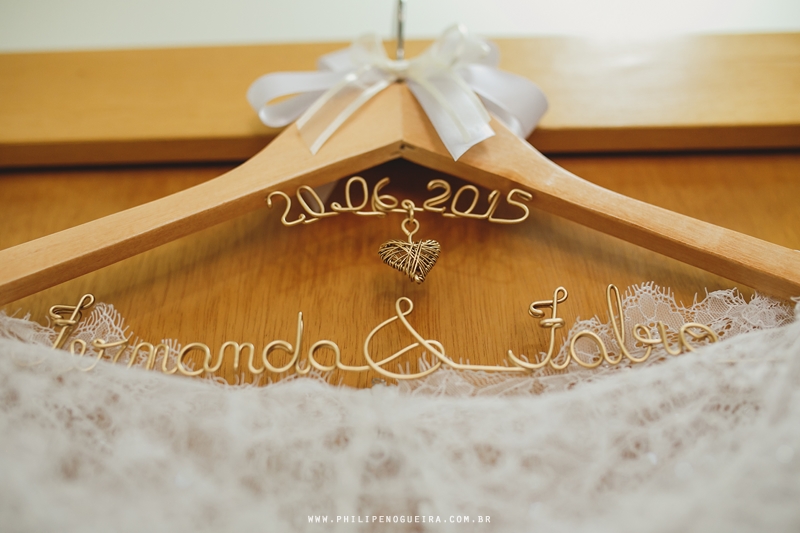 Fotografo de Casamento Brasília, Fotografo de casamento Df, Fotografia de casamento Brasília, Fotografo de Casamento Profissional, Festa de casamento Brasília, Fotografo de Casamento Taguatinga Df, Fotografo de casamento Pirenó