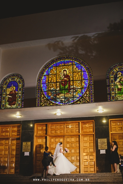 Fotografo de Casamento Brasília, Fotografo de casamento Df, Fotografia de casamento Brasília, Fotografo de Casamento Profissional, Festa de casamento Brasília, Fotografo de Casamento Taguatinga Df, Fotografo de casamento Pirenó