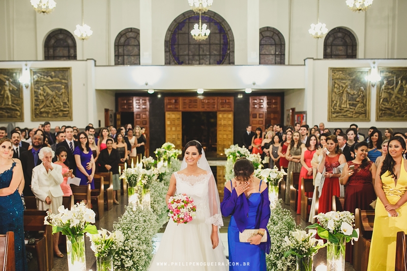 Fotografo de Casamento Brasília, Fotografo de casamento Df, Fotografia de casamento Brasília, Fotografo de Casamento Profissional, Festa de casamento Brasília, Fotografo de Casamento Taguatinga Df, Fotografo de casamento Pirenó
