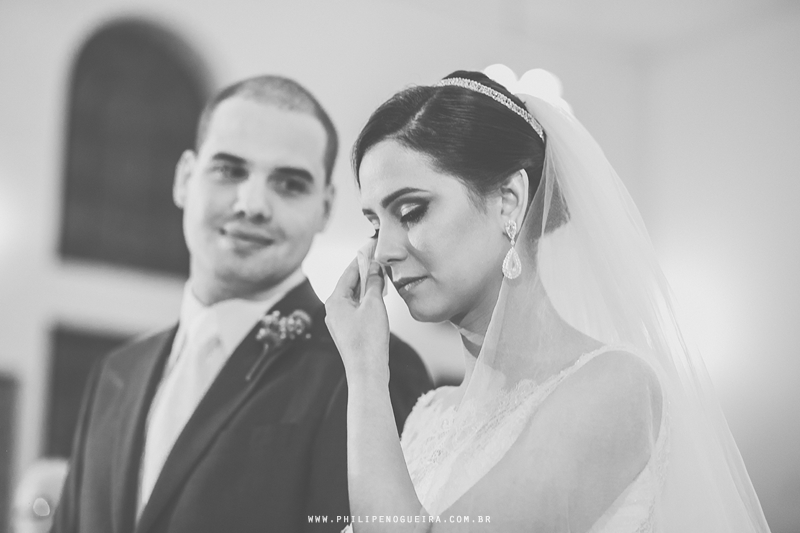 Fotografo de Casamento Brasília, Fotografo de casamento Df, Fotografia de casamento Brasília, Fotografo de Casamento Profissional, Festa de casamento Brasília, Fotografo de Casamento Taguatinga Df, Fotografo de casamento Pirenó