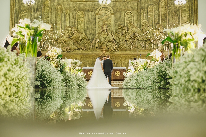 Fotografo de Casamento Brasília, Fotografo de casamento Df, Fotografia de casamento Brasília, Fotografo de Casamento Profissional, Festa de casamento Brasília, Fotografo de Casamento Taguatinga Df, Fotografo de casamento Pirenó