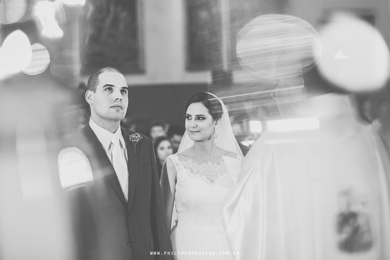 Fotografo de Casamento Brasília, Fotografo de casamento Df, Fotografia de casamento Brasília, Fotografo de Casamento Profissional, Festa de casamento Brasília, Fotografo de Casamento Taguatinga Df, Fotografo de casamento Pirenó