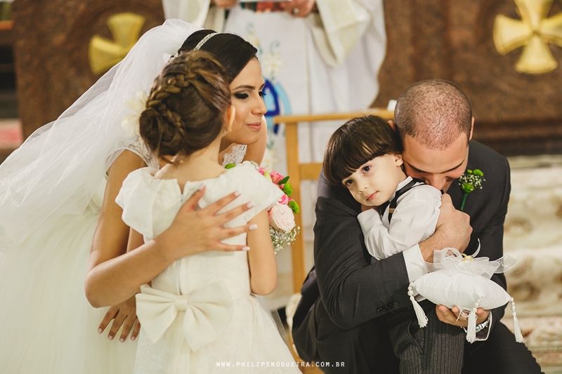 Fotografo de Casamento Brasília, Fotografo de casamento Df, Fotografia de casamento Brasília, Fotografo de Casamento Profissional, Festa de casamento Brasília, Fotografo de Casamento Taguatinga Df, Fotografo de casamento Pirenó