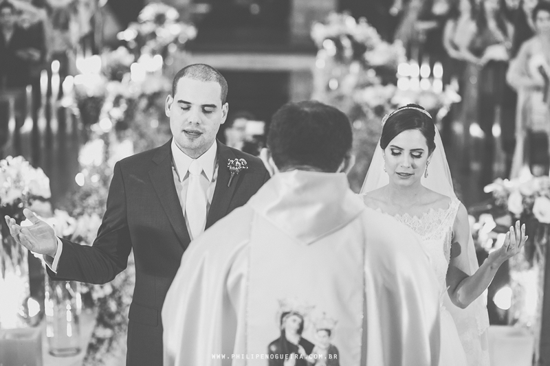 Fotografo de Casamento Brasília, Fotografo de casamento Df, Fotografia de casamento Brasília, Fotografo de Casamento Profissional, Festa de casamento Brasília, Fotografo de Casamento Taguatinga Df, Fotografo de casamento Pirenó