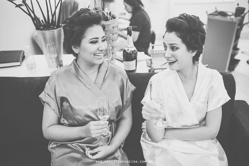 Fotografo de Casamento Brasília, Fotografo de casamento Df, Fotografia de casamento Brasília, Fotografo de Casamento Profissional, Festa de casamento Brasília, Fotografo de Casamento Taguatinga Df, Fotografo de casamento Pirenó