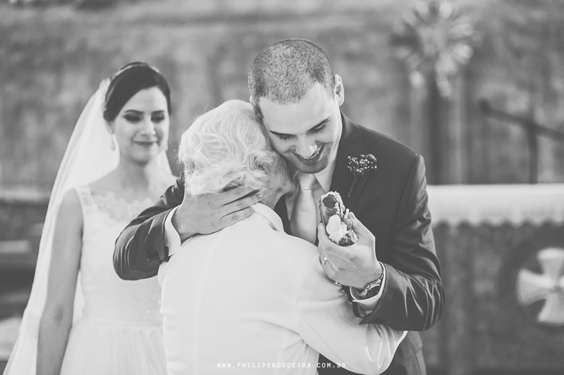 Fotografo de Casamento Brasília, Fotografo de casamento Df, Fotografia de casamento Brasília, Fotografo de Casamento Profissional, Festa de casamento Brasília, Fotografo de Casamento Taguatinga Df, Fotografo de casamento Pirenó