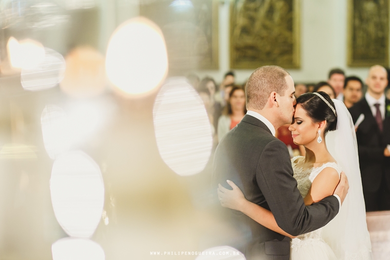 Fotografo de Casamento Brasília, Fotografo de casamento Df, Fotografia de casamento Brasília, Fotografo de Casamento Profissional, Festa de casamento Brasília, Fotografo de Casamento Taguatinga Df, Fotografo de casamento Pirenó