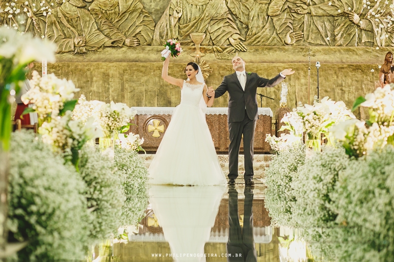 Fotografo de Casamento Brasília, Fotografo de casamento Df, Fotografia de casamento Brasília, Fotografo de Casamento Profissional, Festa de casamento Brasília, Fotografo de Casamento Taguatinga Df, Fotografo de casamento Pirenó