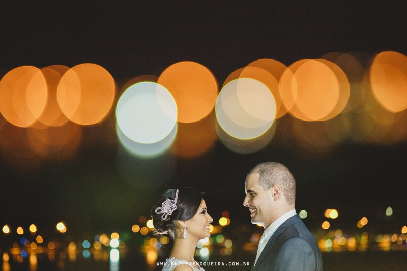 Fotografo de Casamento Brasília, Fotografo de casamento Df, Fotografia de casamento Brasília, Fotografo de Casamento Profissional, Festa de casamento Brasília, Fotografo de Casamento Taguatinga Df, Fotografo de casamento Pirenó