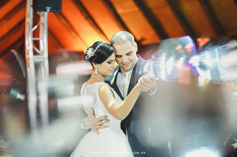 Fotografo de Casamento Brasília, Fotografo de casamento Df, Fotografia de casamento Brasília, Fotografo de Casamento Profissional, Festa de casamento Brasília, Fotografo de Casamento Taguatinga Df, Fotografo de casamento Pirenó