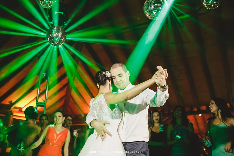 Fotografo de Casamento Brasília, Fotografo de casamento Df, Fotografia de casamento Brasília, Fotografo de Casamento Profissional, Festa de casamento Brasília, Fotografo de Casamento Taguatinga Df, Fotografo de casamento Pirenó