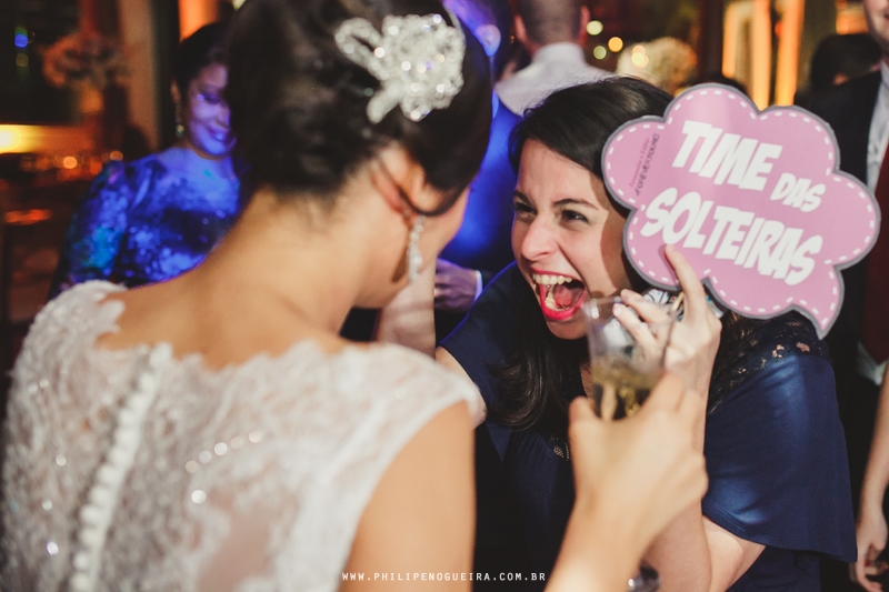 Fotografo de Casamento Brasília, Fotografo de casamento Df, Fotografia de casamento Brasília, Fotografo de Casamento Profissional, Festa de casamento Brasília, Fotografo de Casamento Taguatinga Df, Fotografo de casamento Pirenó
