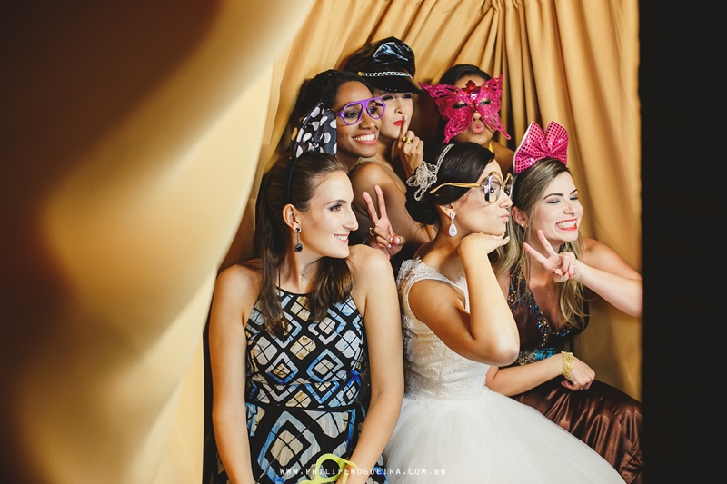 Fotografo de Casamento Brasília, Fotografo de casamento Df, Fotografia de casamento Brasília, Fotografo de Casamento Profissional, Festa de casamento Brasília, Fotografo de Casamento Taguatinga Df, Fotografo de casamento Pirenó