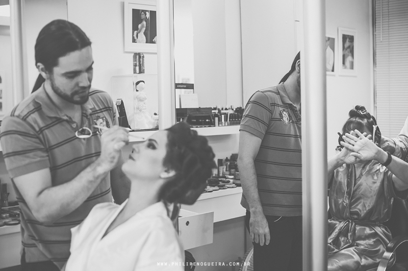 Fotografo de Casamento Brasília, Fotografo de casamento Df, Fotografia de casamento Brasília, Fotografo de Casamento Profissional, Festa de casamento Brasília, Fotografo de Casamento Taguatinga Df, Fotografo de casamento Pirenó