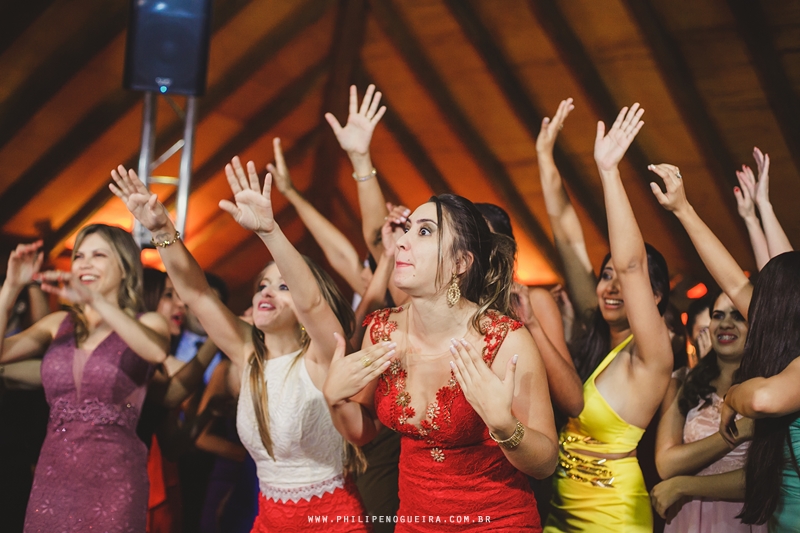 Fotografo de Casamento Brasília, Fotografo de casamento Df, Fotografia de casamento Brasília, Fotografo de Casamento Profissional, Festa de casamento Brasília, Fotografo de Casamento Taguatinga Df, Fotografo de casamento Pirenó