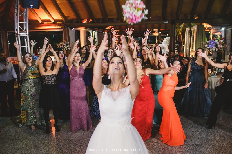Fotografo de Casamento Brasília, Fotografo de casamento Df, Fotografia de casamento Brasília, Fotografo de Casamento Profissional, Festa de casamento Brasília, Fotografo de Casamento Taguatinga Df, Fotografo de casamento Pirenó