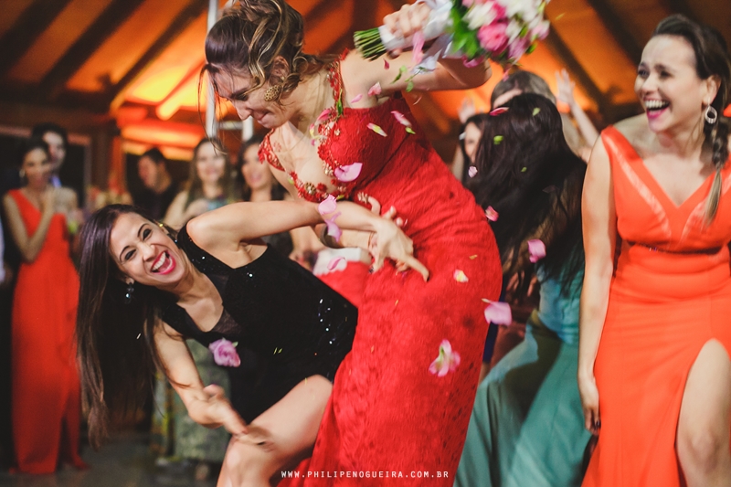 Fotografo de Casamento Brasília, Fotografo de casamento Df, Fotografia de casamento Brasília, Fotografo de Casamento Profissional, Festa de casamento Brasília, Fotografo de Casamento Taguatinga Df, Fotografo de casamento Pirenó