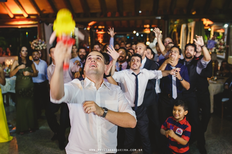 Fotografo de Casamento Brasília, Fotografo de casamento Df, Fotografia de casamento Brasília, Fotografo de Casamento Profissional, Festa de casamento Brasília, Fotografo de Casamento Taguatinga Df, Fotografo de casamento Pirenó