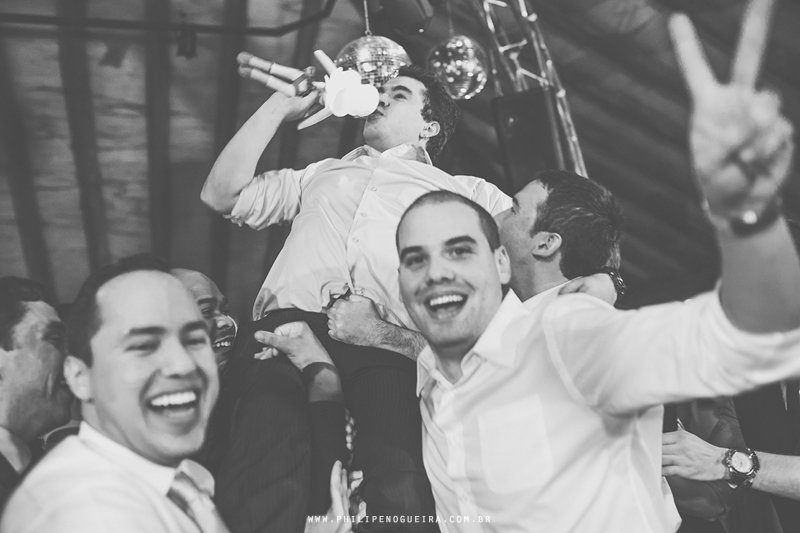 Fotografo de Casamento Brasília, Fotografo de casamento Df, Fotografia de casamento Brasília, Fotografo de Casamento Profissional, Festa de casamento Brasília, Fotografo de Casamento Taguatinga Df, Fotografo de casamento Pirenó