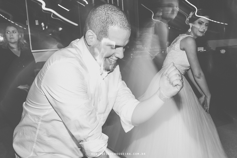 Fotografo de Casamento Brasília, Fotografo de casamento Df, Fotografia de casamento Brasília, Fotografo de Casamento Profissional, Festa de casamento Brasília, Fotografo de Casamento Taguatinga Df, Fotografo de casamento Pirenó