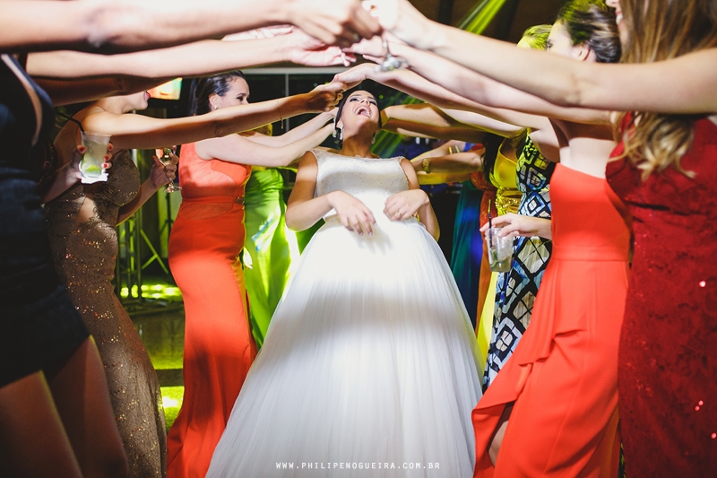 Fotografo de Casamento Brasília, Fotografo de casamento Df, Fotografia de casamento Brasília, Fotografo de Casamento Profissional, Festa de casamento Brasília, Fotografo de Casamento Taguatinga Df, Fotografo de casamento Pirenó