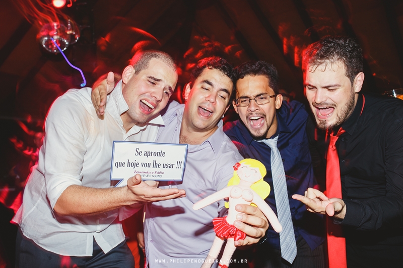 Fotografo de Casamento Brasília, Fotografo de casamento Df, Fotografia de casamento Brasília, Fotografo de Casamento Profissional, Festa de casamento Brasília, Fotografo de Casamento Taguatinga Df, Fotografo de casamento Pirenó