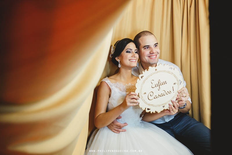 Fotografo de Casamento Brasília, Fotografo de casamento Df, Fotografia de casamento Brasília, Fotografo de Casamento Profissional, Festa de casamento Brasília, Fotografo de Casamento Taguatinga Df, Fotografo de casamento Pirenó