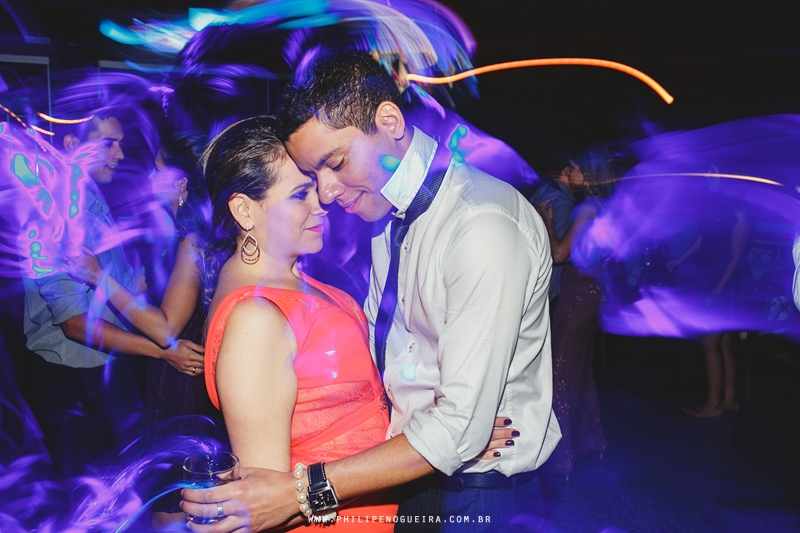 Fotografo de Casamento Brasília, Fotografo de casamento Df, Fotografia de casamento Brasília, Fotografo de Casamento Profissional, Festa de casamento Brasília, Fotografo de Casamento Taguatinga Df, Fotografo de casamento Pirenó