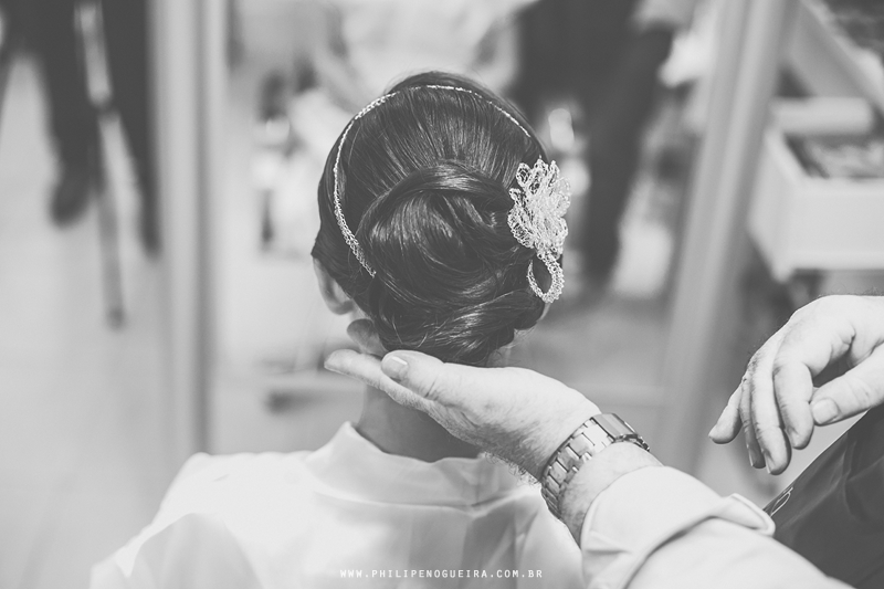 Fotografo de Casamento Brasília, Fotografo de casamento Df, Fotografia de casamento Brasília, Fotografo de Casamento Profissional, Festa de casamento Brasília, Fotografo de Casamento Taguatinga Df, Fotografo de casamento Pirenó