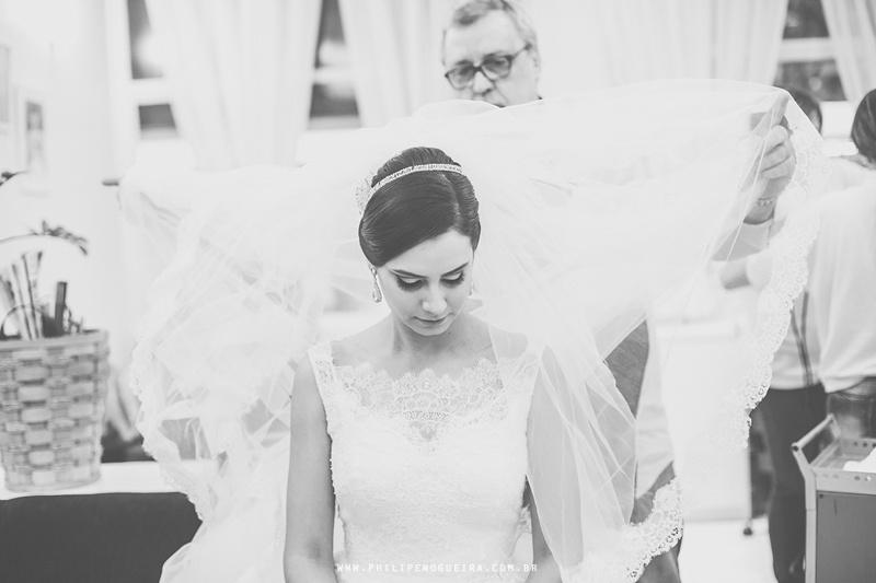 Fotografo de Casamento Brasília, Fotografo de casamento Df, Fotografia de casamento Brasília, Fotografo de Casamento Profissional, Festa de casamento Brasília, Fotografo de Casamento Taguatinga Df, Fotografo de casamento Pirenó