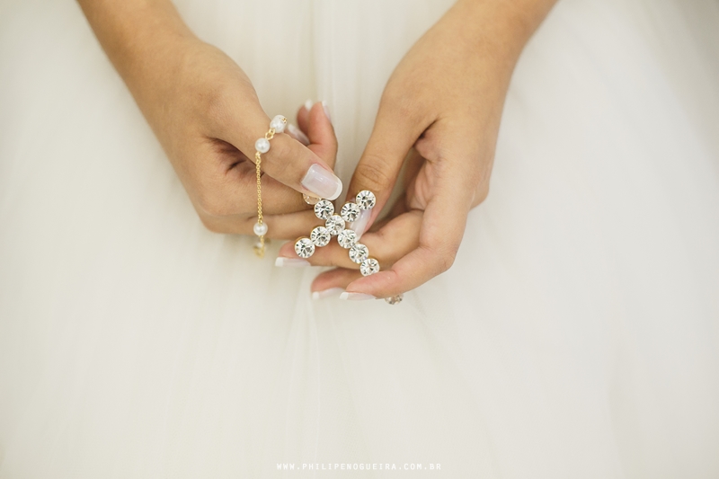Fotografo de Casamento Brasília, Fotografo de casamento Df, Fotografia de casamento Brasília, Fotografo de Casamento Profissional, Festa de casamento Brasília, Fotografo de Casamento Taguatinga Df, Fotografo de casamento Pirenó