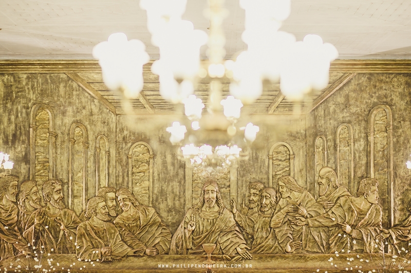 Fotografo de Casamento Brasília, Fotografo de casamento Df, Fotografia de casamento Brasília, Fotografo de Casamento Profissional, Festa de casamento Brasília, Fotografo de Casamento Taguatinga Df, Fotografo de casamento Pirenó