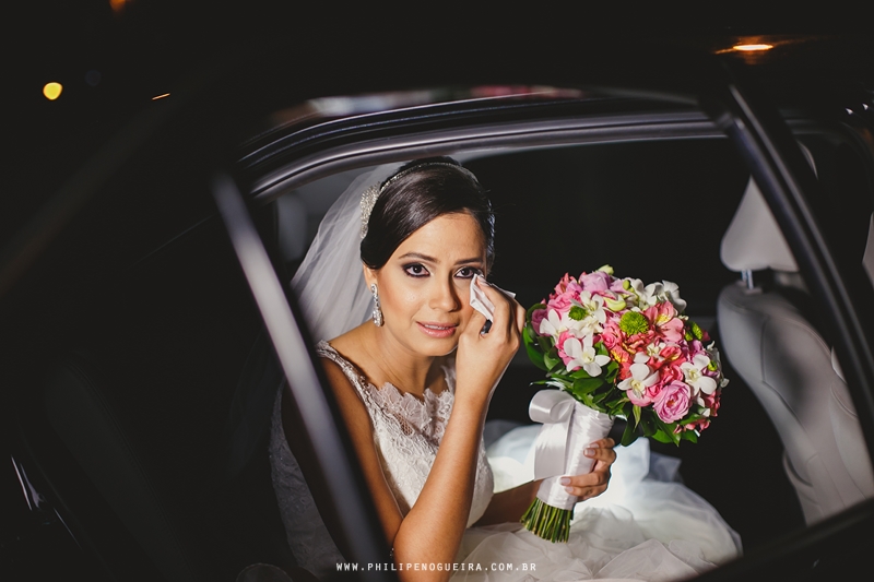 Fotografo de Casamento Brasília, Fotografo de casamento Df, Fotografia de casamento Brasília, Fotografo de Casamento Profissional, Festa de casamento Brasília, Fotografo de Casamento Taguatinga Df, Fotografo de casamento Pirenó