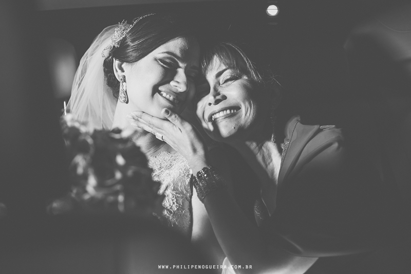 Fotografo de Casamento Brasília, Fotografo de casamento Df, Fotografia de casamento Brasília, Fotografo de Casamento Profissional, Festa de casamento Brasília, Fotografo de Casamento Taguatinga Df, Fotografo de casamento Pirenó