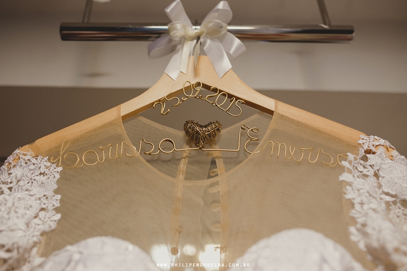 Fotografo de Casamento Brasília, Fotografo de casamento Df, Fotografia de casamento Brasília, Fotografo de Casamento Profissional, Festa de casamento Brasília, Fotografo de Casamento Taguatinga Df, Fotografo de casamento Pirenó