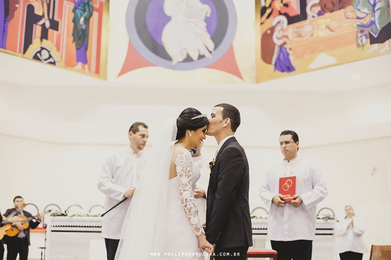 Fotografo de Casamento Brasília, Fotografo de casamento Df, Fotografia de casamento Brasília, Fotografo de Casamento Profissional, Festa de casamento Brasília, Fotografo de Casamento Taguatinga Df, Fotografo de casamento Pirenó